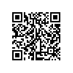 SIT8918BE-33-33E-27-0000000Y QRCode