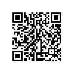 SIT8918BE-33-33E-30-0000000Y QRCode