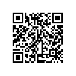 SIT8918BE-33-33E-66-6660000T QRCode