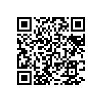 SIT8918BE-71-18E-99-532800G QRCode