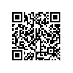 SIT8918BE-71-33E-8-000000D QRCode