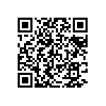 SIT8918BE-72-18S-74-250000E QRCode