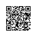 SIT8918BE-73-33E-15-775000D QRCode