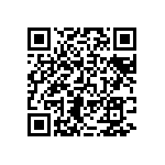 SIT8918BE-73-33E-15-775000E QRCode