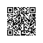 SIT8918BE-73-33E-20-000000G QRCode