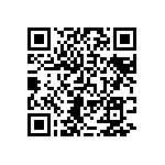 SIT8918BE-73-33E-80-000000G QRCode