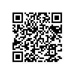 SIT8918BE-73-XXN-16-000000G QRCode