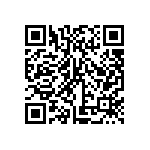 SIT8918BE-81-33E-1-000000T QRCode