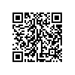 SIT8918BE-81-33E-25-000000Y QRCode