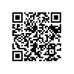 SIT8918BE-81-33E-33-000000T QRCode