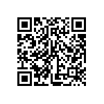 SIT8918BE-82-33E-10-000000Y QRCode