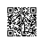 SIT8918BE-82-33E-25-000000T QRCode