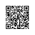 SIT8918BE-83-33E-33-177600Y QRCode