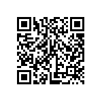 SIT8918BE-83-33E-4-000000T QRCode