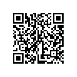 SIT8918BE-83-33E-4-000000Y QRCode