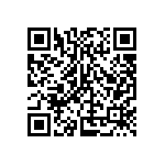 SIT8918BEL13-33E-5-000000G QRCode