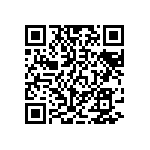 SIT8918BEL23-33N-8-000000E QRCode