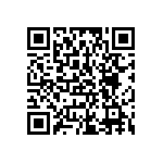 SIT8919AA-11-XXE-120-000000G QRCode