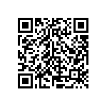 SIT8919AAF28-25E-125-00000D QRCode