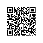 SIT8919AE-32-18E-125-003125Y QRCode