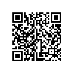 SIT8919AE-83-33E-125-000000Y QRCode