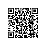 SIT8919BA-82-33E-125-000000X QRCode