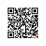 SIT8919BE-32-18E-125-003125Y QRCode