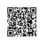 SIT8919BE-71-18E-125-000000G QRCode