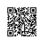 SIT8919BE-71-25N-125-000000G QRCode