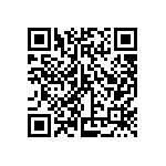 SIT8919BE-73-33E-125-000000D QRCode