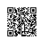 SIT8919BE-73-33E-125-000000G QRCode