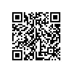 SIT8919BE-83-33E-125-000000T QRCode