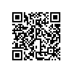 SIT8920AM-12-18E-31-9680000D QRCode