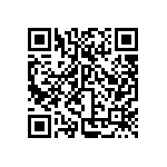 SIT8920AM-12-33E-1-000000D QRCode