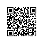 SIT8920AM-12-33E-19-200000E QRCode