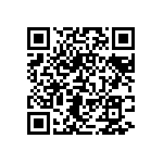 SIT8920AM-12-33E-25-000000E QRCode