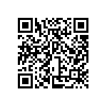 SIT8920AM-13-18S-49-1520000D QRCode