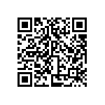 SIT8920AM-13-33E-24-000000E QRCode