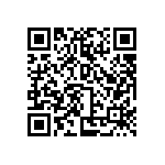 SIT8920AM-13-33N-14-745600E QRCode