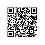 SIT8920AM-13-XXN-3-686400E QRCode