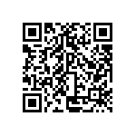 SIT8920AM-22-33E-16-000000E QRCode