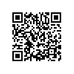 SIT8920AM-22-33E-25-000000D QRCode