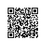 SIT8920AM-22-33E-30-000000E QRCode