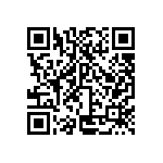 SIT8920AM-22-33E-4-000000E QRCode