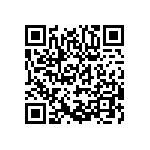 SIT8920AM-23-33E-14-7456000E QRCode