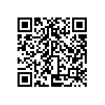 SIT8920AM-23-33E-16-000000E QRCode