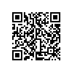 SIT8920AM-23-33E-24-0000000E QRCode