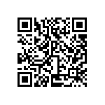 SIT8920AM-23-33E-25-00000D QRCode