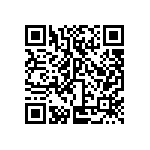 SIT8920AM-23-33E-25-00000E QRCode