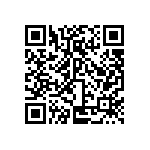 SIT8920AM-23-33E-32-00000D QRCode